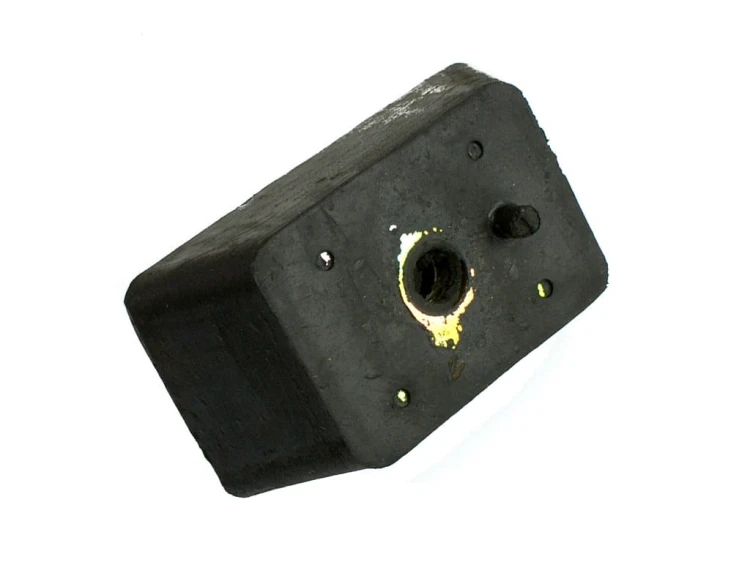 3ace58edcabaa6070e02e03a15b47edf