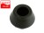 e78cda21aec3100f70d8f8c4a74bc2be