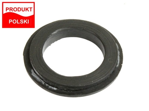 2845ec4507e77e19b07be17a99e3a40a