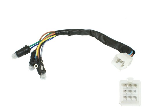 dbf46135c1605876c385cefe4d6caab3