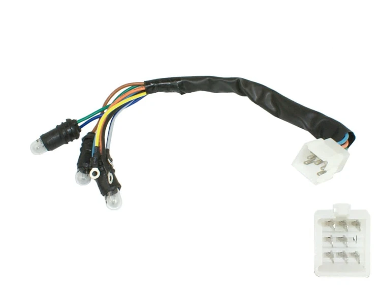 dbf46135c1605876c385cefe4d6caab3