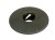 caa173f7fd8dfb61dcdb4cfa3b22f8de