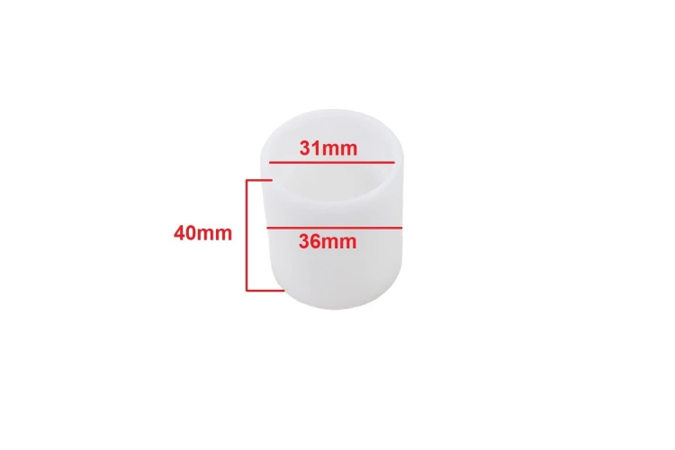 67c4ab1f561fa04d24cdcf7cb9cb3f28