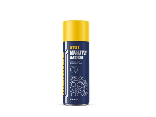 f24fd371c3602c0adc961d4075710ca8