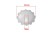 442cad7be9f8403b0c5099a495d7deac