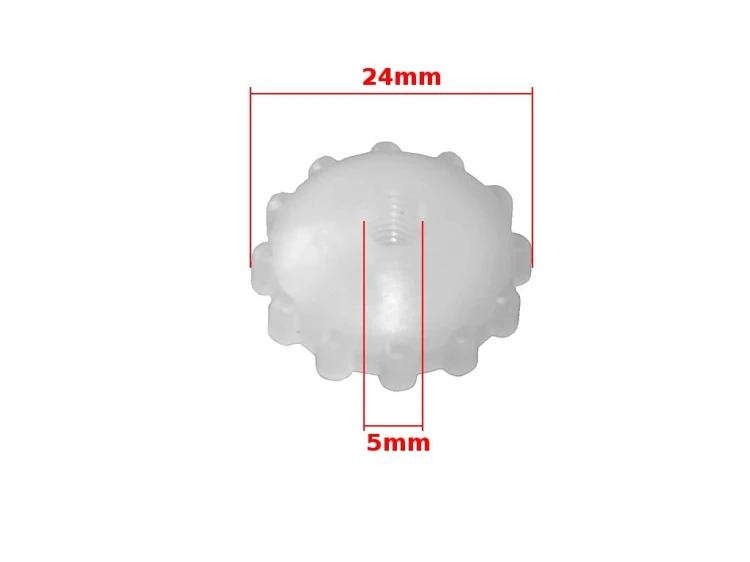 442cad7be9f8403b0c5099a495d7deac