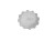 fedc42142af48e513e82fa844b675c98