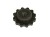 a5a52db2e23090019aa2d25a30c40b2a