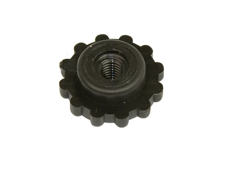 a5a52db2e23090019aa2d25a30c40b2a