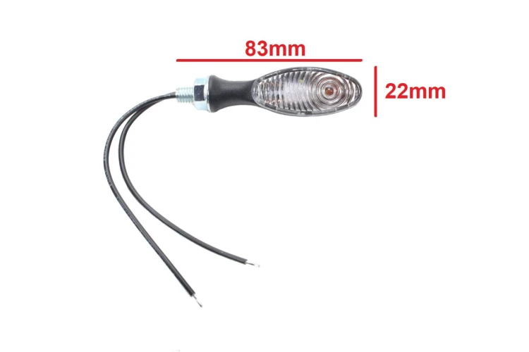 9efc150eee695cc2906bed1b6a84a1c9