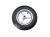 5db5b3e4b297329193a908e8a4c18b0c