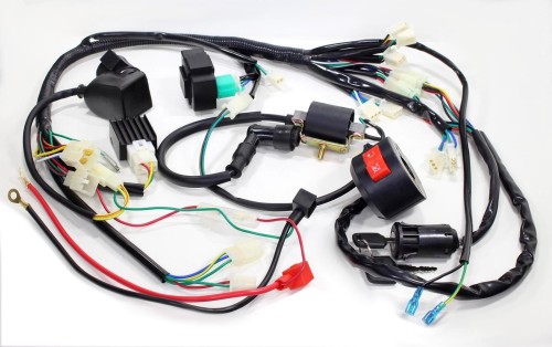 9daf1e2f471fa2d56a70d795e52988bc