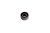 f0c5b0b9eb4d53d83f21e844f72d3ce6