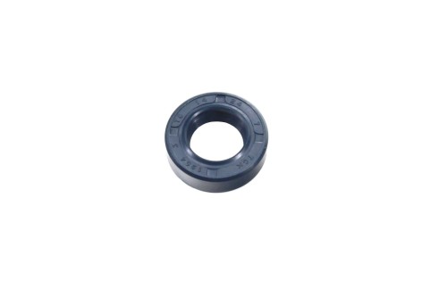 d52fc246189affb8305e59a9175800b4