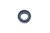 be53ce4be90b912eb8e1b31b140a0e7a
