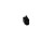 a2212c9caef559b174826627e263d570