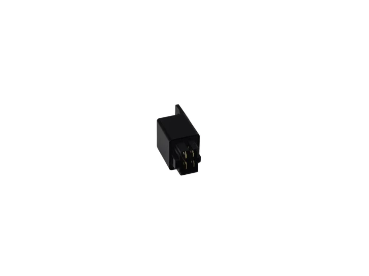 a2212c9caef559b174826627e263d570