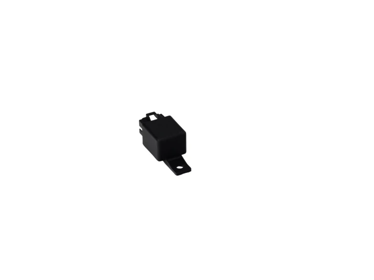 6b430294e4a430bc81ae05e196694c88