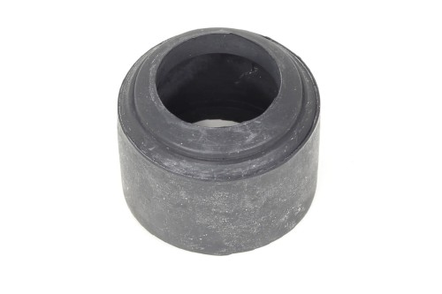 0cd64e528a035a245e220b51a0a01052