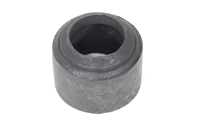 0cd64e528a035a245e220b51a0a01052