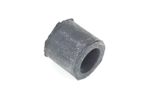 50c26f9de8778d621688fadce90f85d6