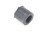 50c26f9de8778d621688fadce90f85d6