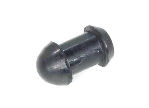 203bf41a17e38264cd8dcbc4d62e477d