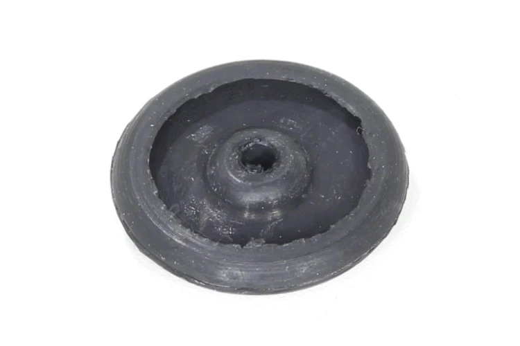 689dd185f2e032e35baa203aeedd42cb