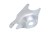 3cb5ab0e75fcae7eb1ecc9f0d1d3df40