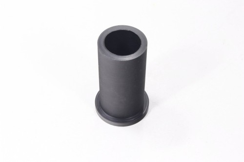 cd769a9871e27cd2244aababf84f46c3