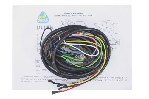 b94d8494c041ce5f60aa09326de86045