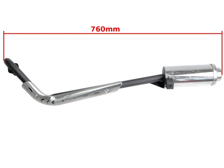 5acaa173f4fca4102d151263a69cc8c9