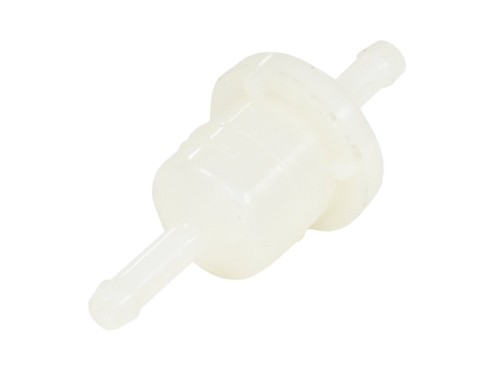 aebc05e7730a73463199c363a7fa03e8