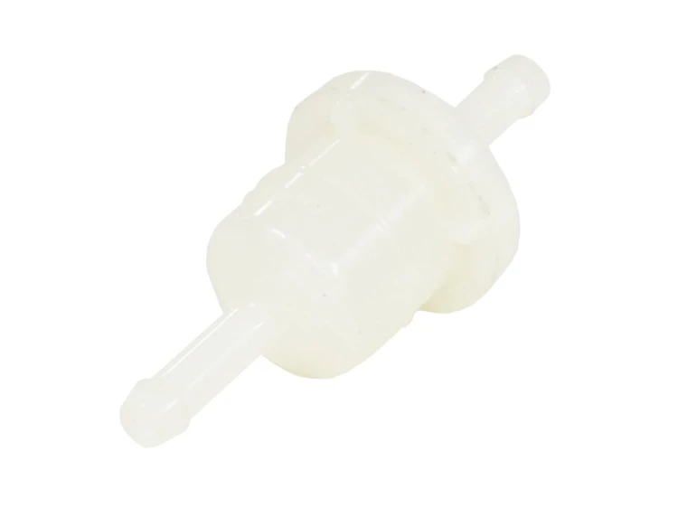 aebc05e7730a73463199c363a7fa03e8