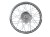 ce637a43803064b5696daa3bad917484