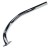 10c7d6d56e8ce4e32f22dc4f631c0adf