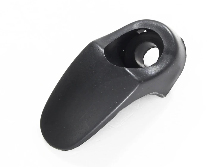3466c217c95fb009aed48068ebee9c51