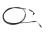 e27ea5332e1d8af2215daa2a941809d3