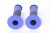 ef308a1037f8ff900c52f62a61ebadce