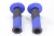 7f1480cae0929d19a608d7467a5cfaa9