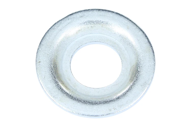 4041b56c691b76ed8d7e7ca8ae1ef2d5
