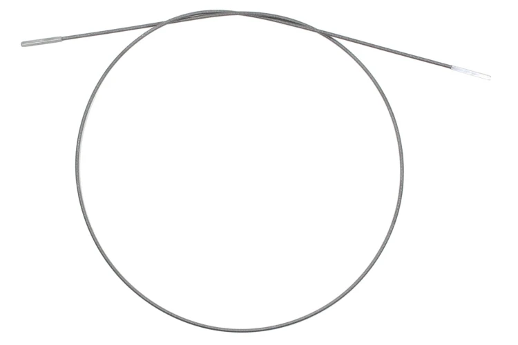 e26194c5dd55611464d3801774697535
