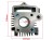 aa989d2c7cc82b5bbf40e0f1a75d5cd3