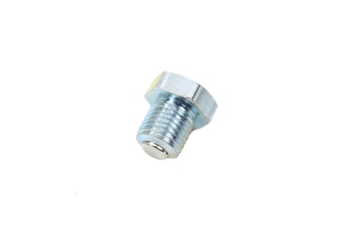 4c1bef6ca13c802b6ac081d709adfc8f