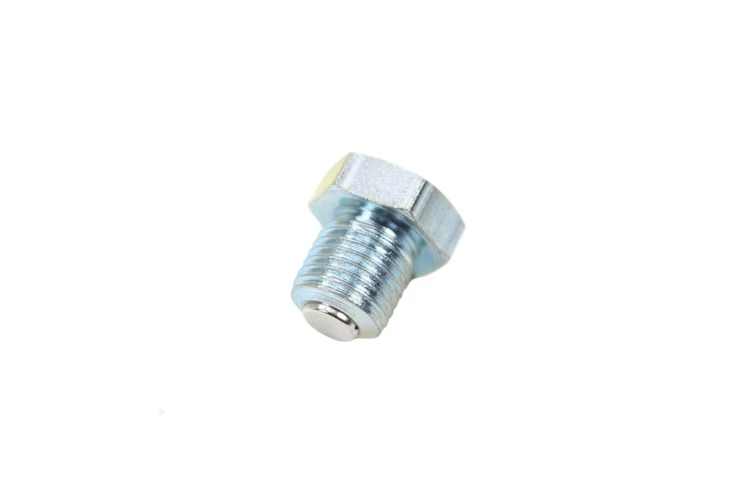 4c1bef6ca13c802b6ac081d709adfc8f