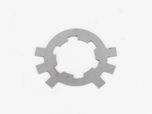 2d37268cf9ca200e74964db34d3628cd