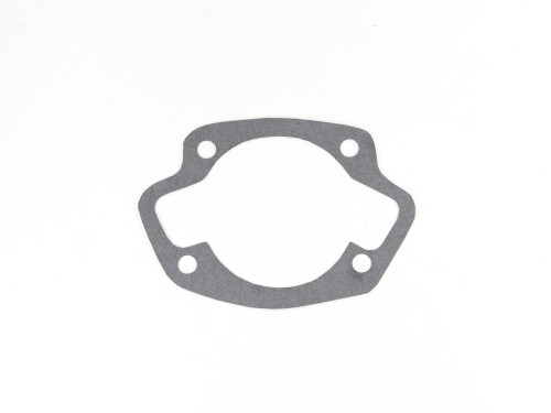 7f1ccaf00797217e792e38b9c5207f9a
