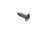 fb4e497cfa2ad1aedb9adc2dd67e7b7f
