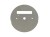 16f822bf33650635da1ebac25b5acc46