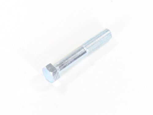 b216e423ee6d2ecab661e9da30d97530